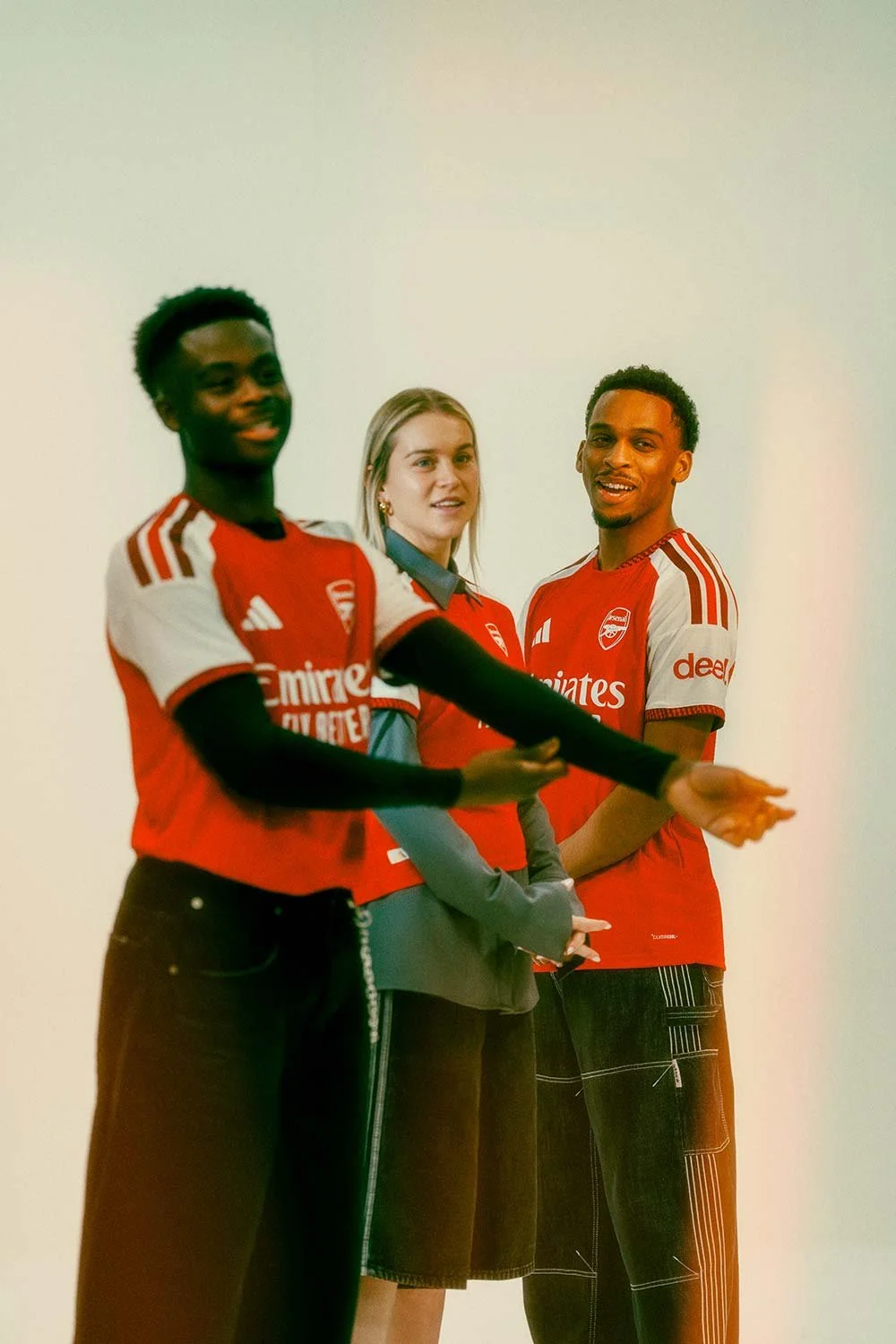ARSENAL-26-27-HOME-KIT-LAUNCH-BTS-1315.jpg