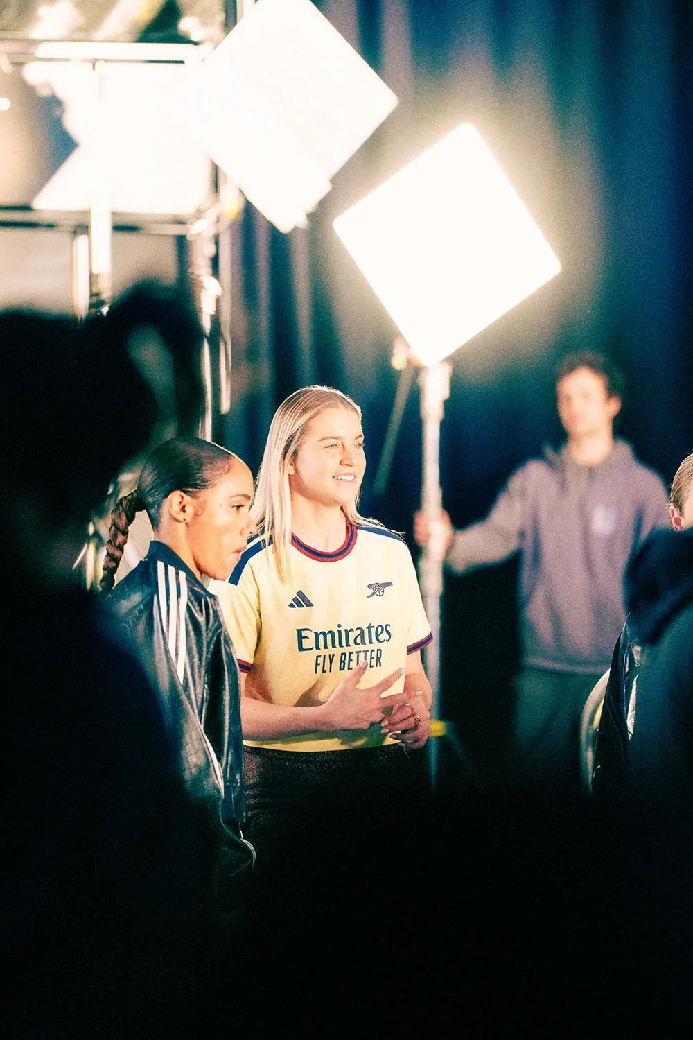 ARSENAL-26-27-AWAY-KIT-LAUNCH-BTS-2765.jpg