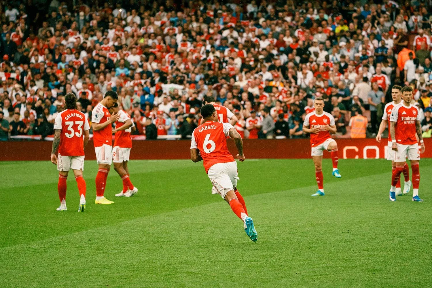ARSENAL-V-FULHAM-CHARN-0763.jpg