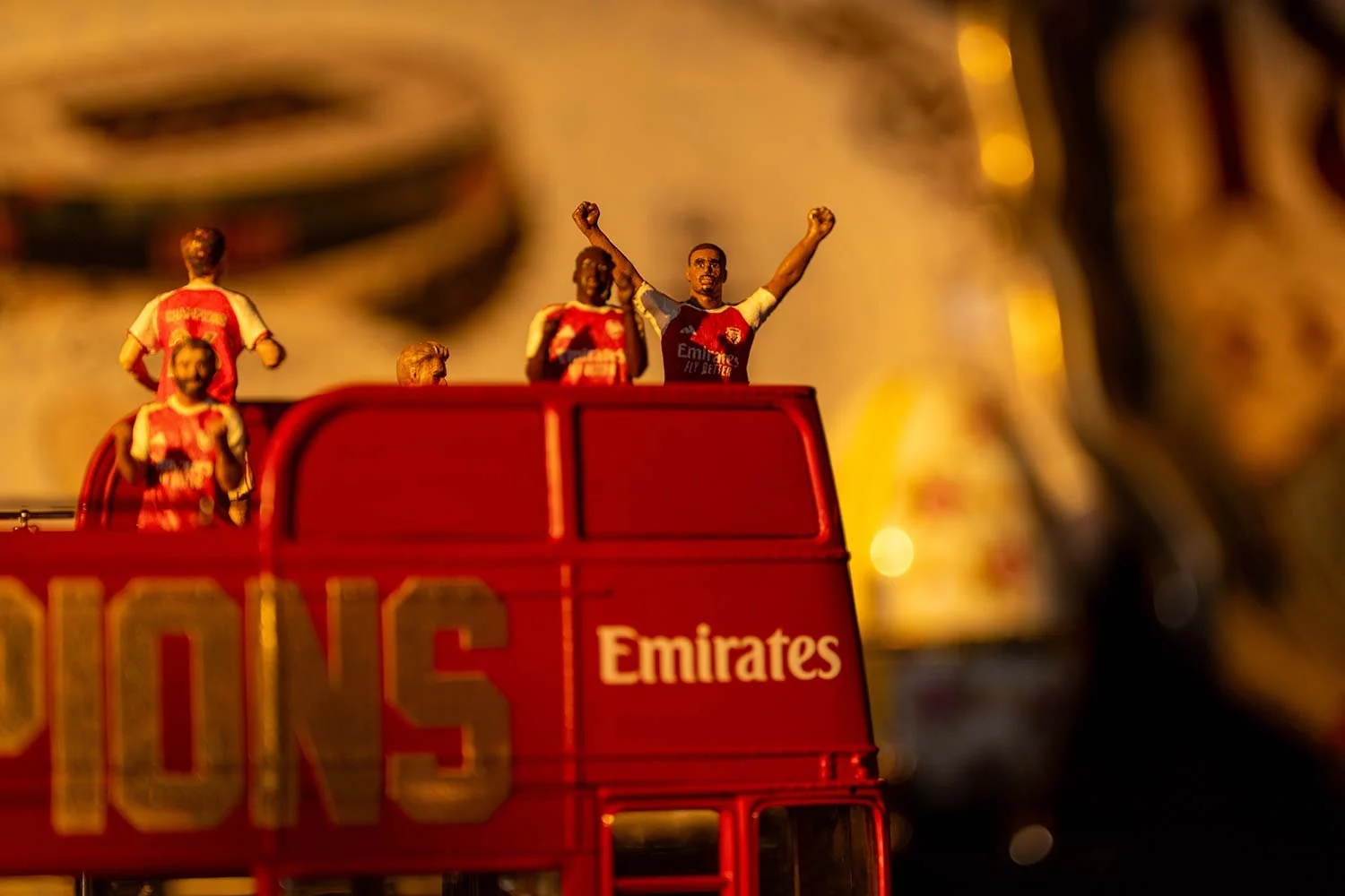ARSENAL-X-EMIRATES-0216.jpg