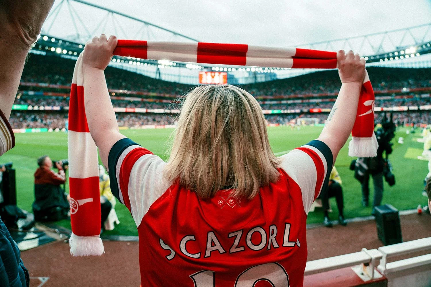 ARSENAL-V-FULHAM-CHARN-2022.jpg