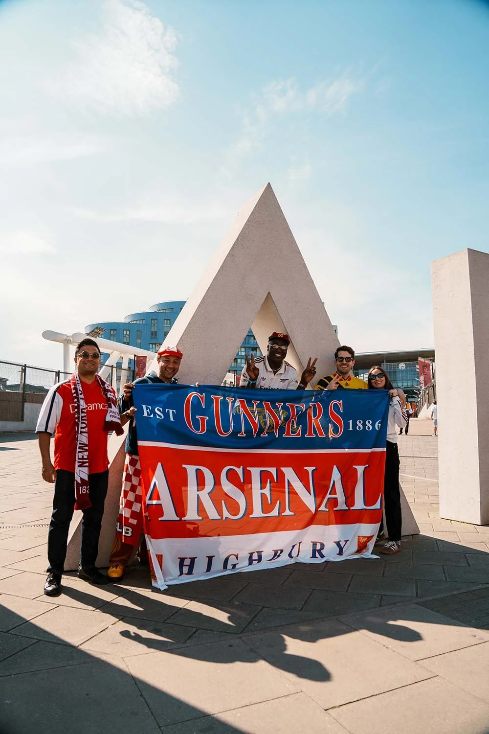 ARSENAL-V-FULHAM-CHARN-0018.jpg