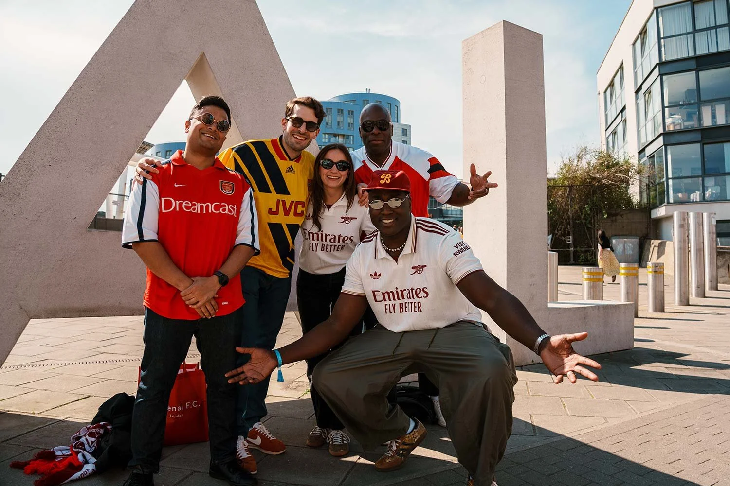 ARSENAL-V-FULHAM-CHARN-0058.jpg