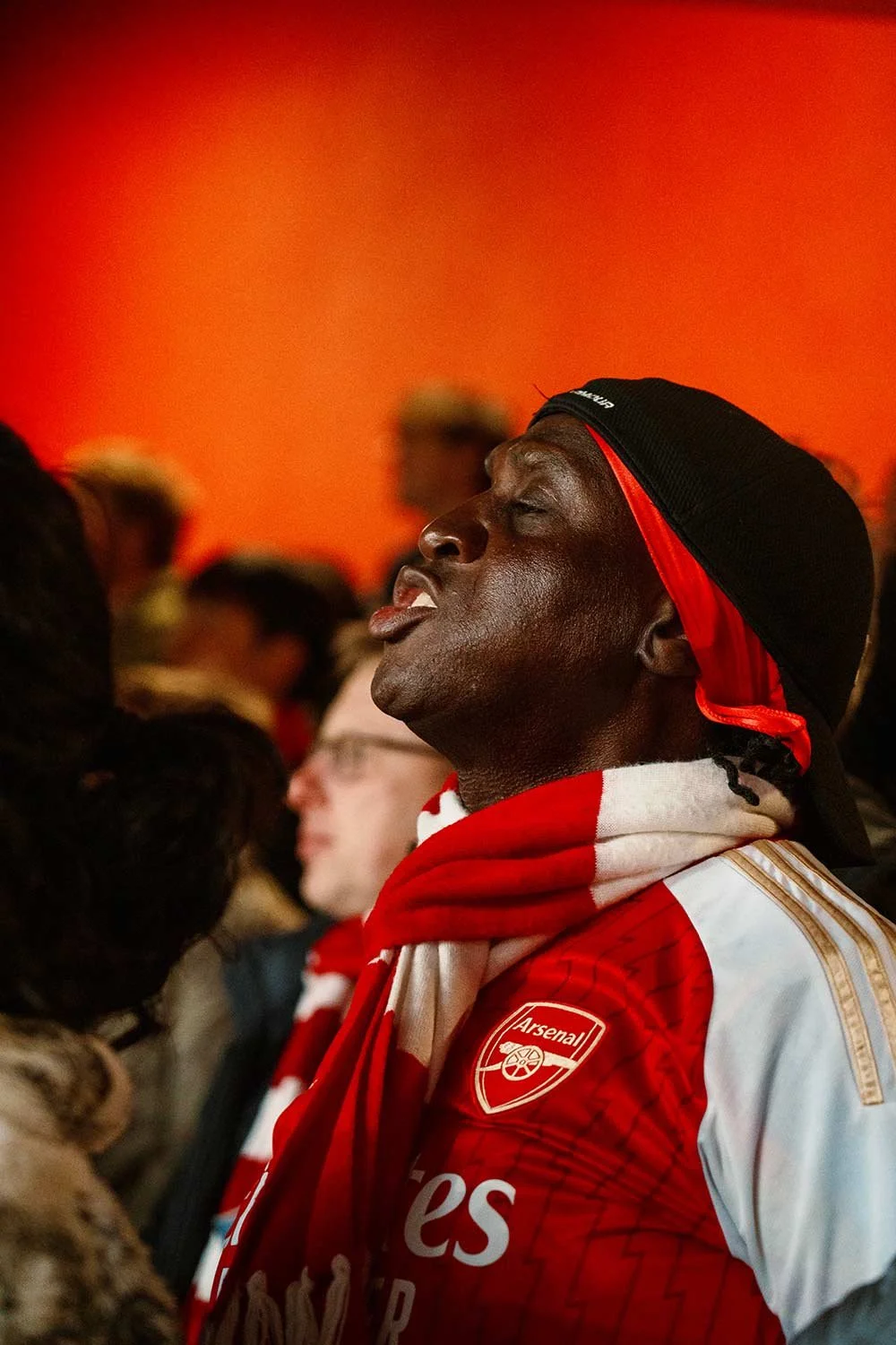 CHARN-ARSENAL-V-BURNLEY-1736.jpg