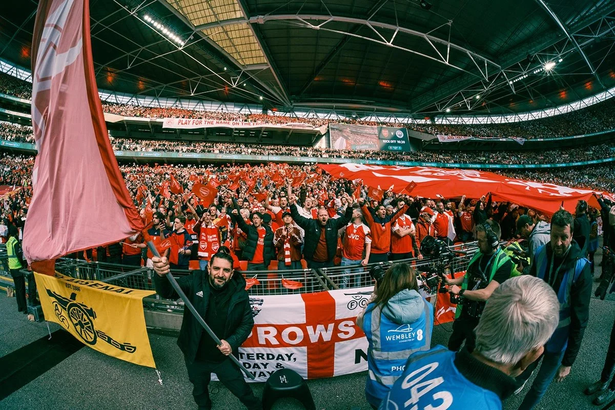 CHARN_ARSENAL-V-MAN-CITY-_EFL-CUP-FINAL2401.jpg