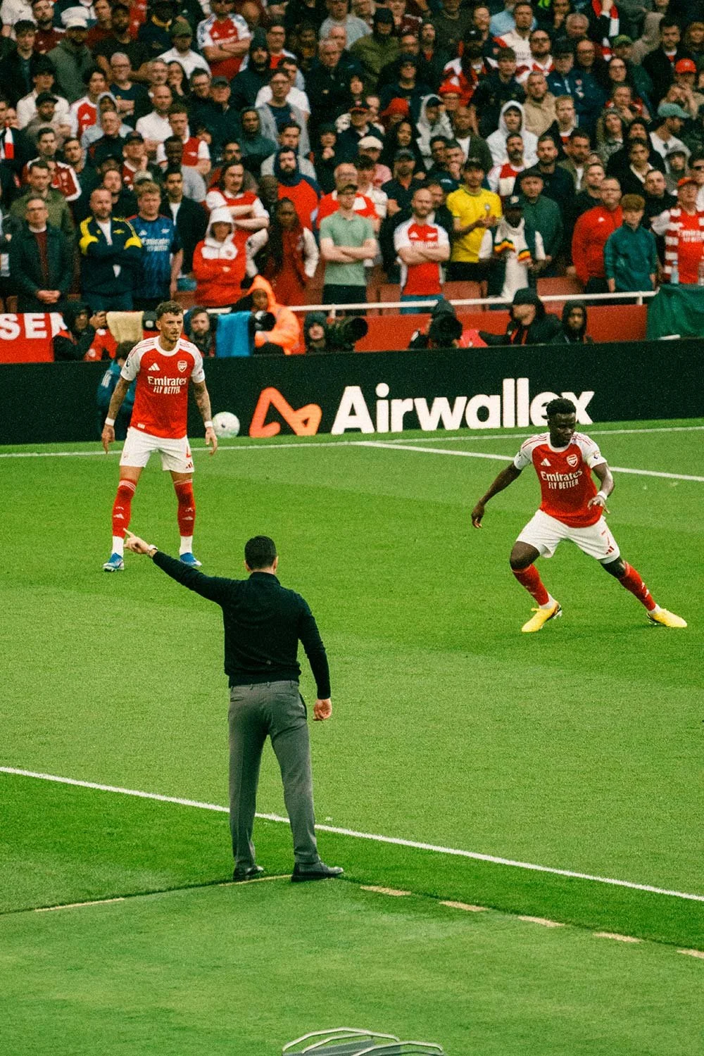 ARSENAL-V-FULHAM-CHARN-1186.jpg