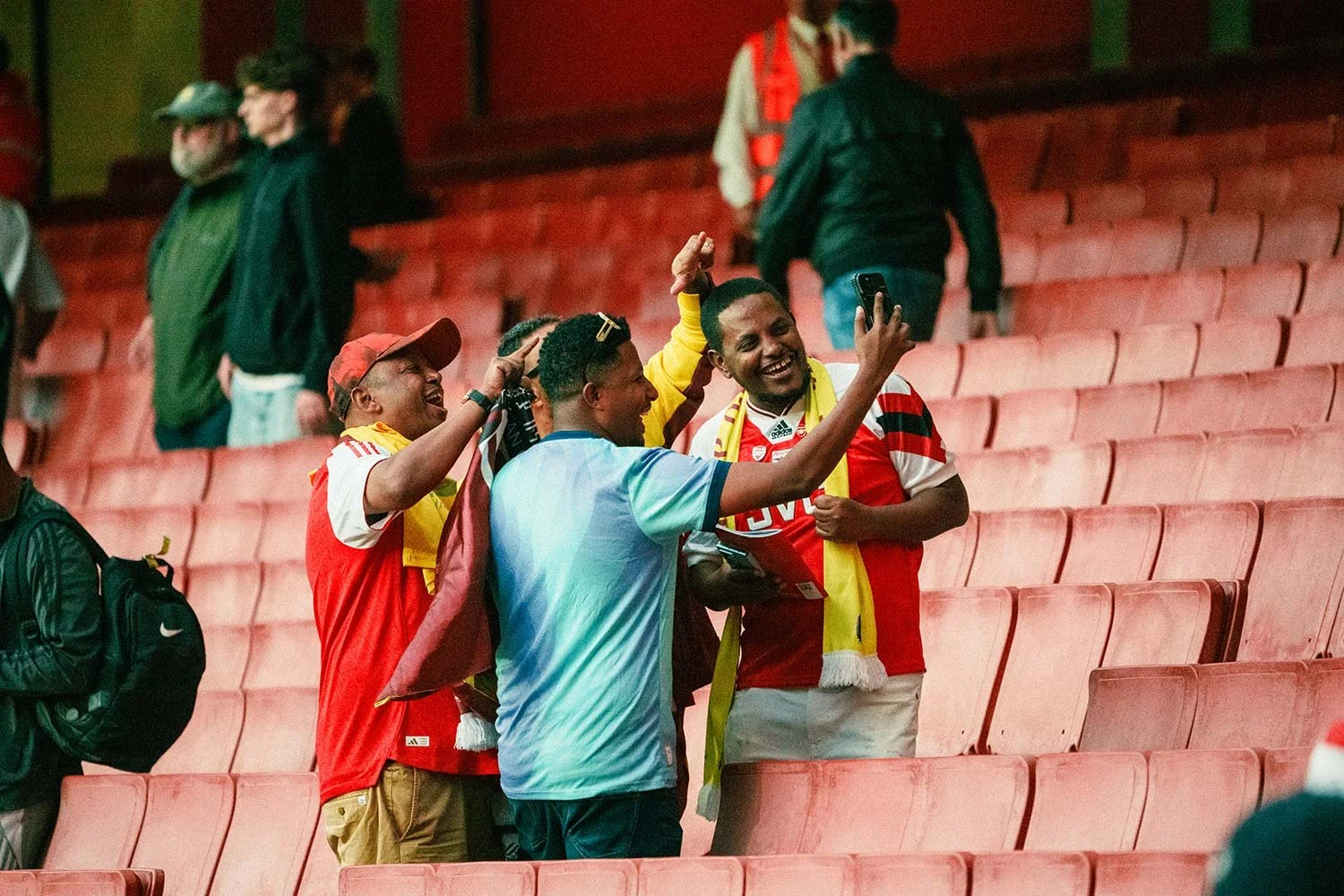 ARSENAL-V-FULHAM-CHARN-2516.jpg