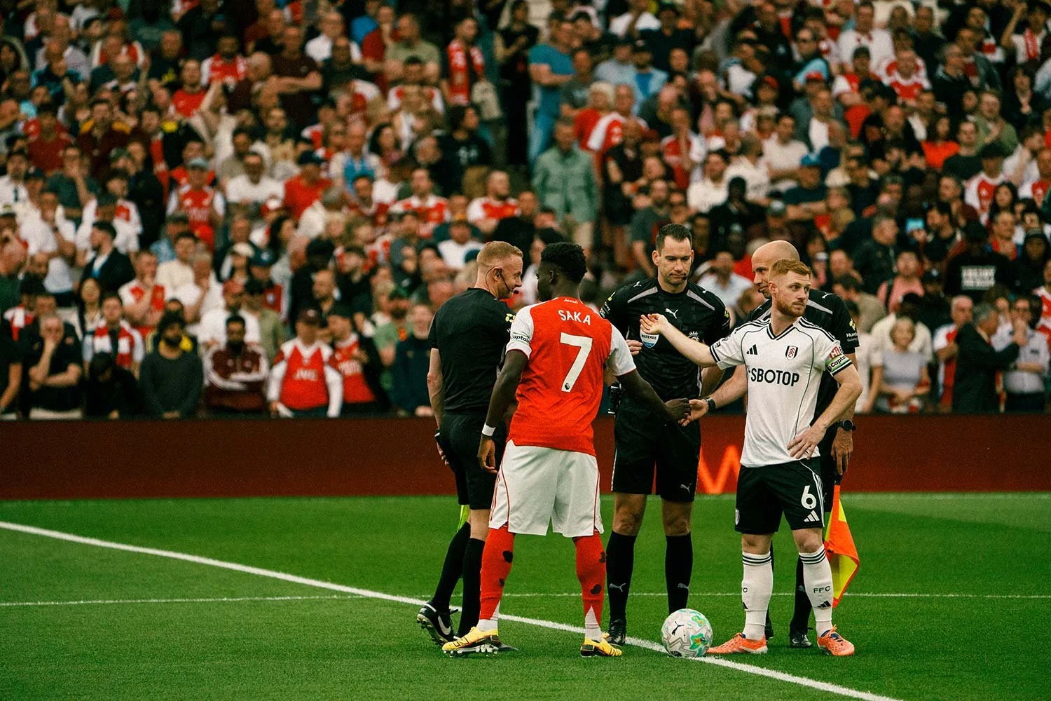 ARSENAL-V-FULHAM-CHARN-0791.jpg