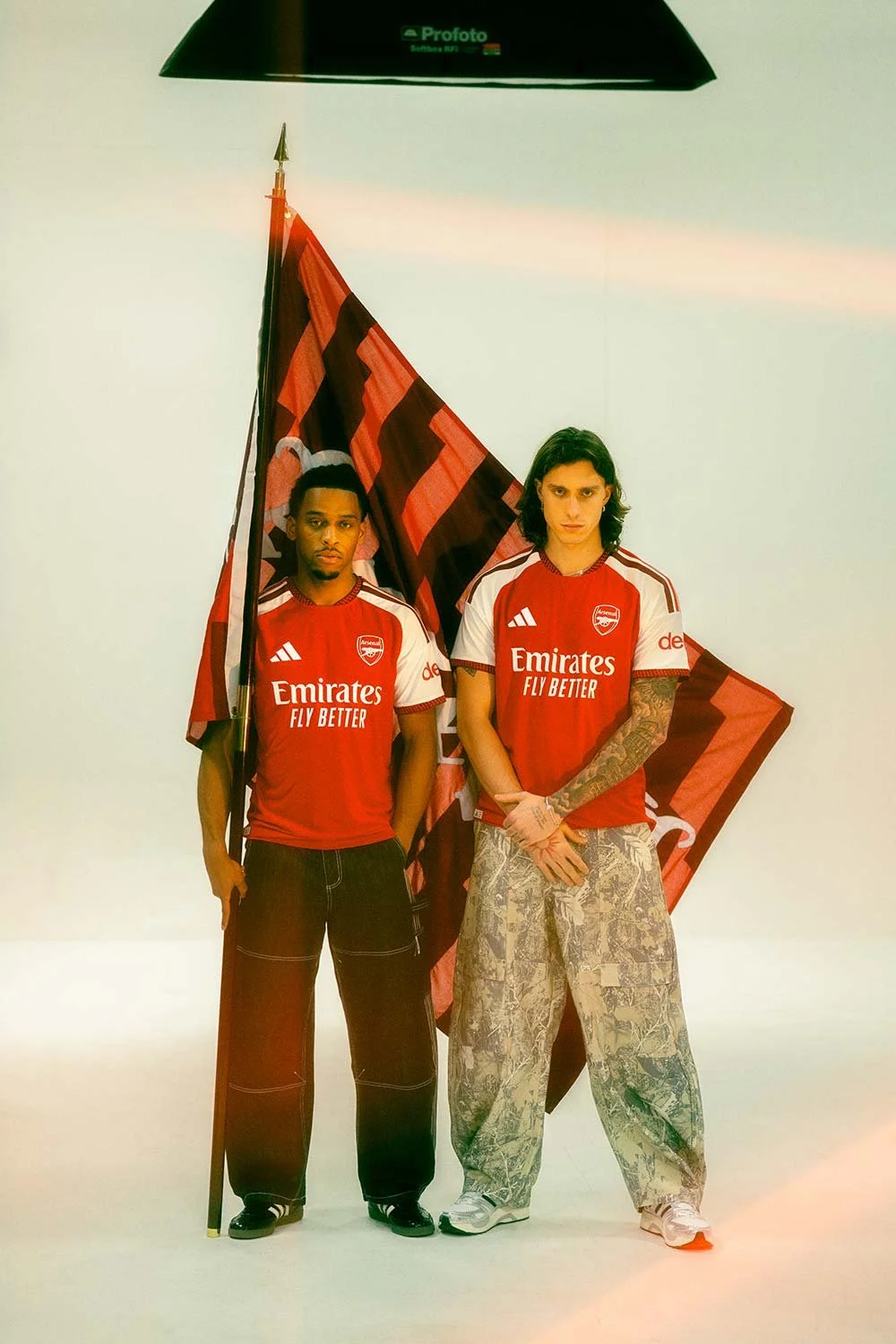 ARSENAL-26-27-HOME-KIT-LAUNCH-BTS-0754.jpg