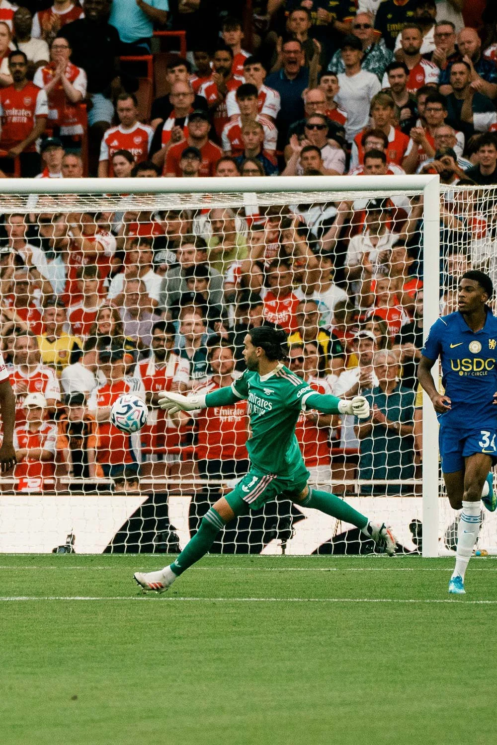 CHARN-ARSENAL-V-CHELSEA2150.jpg