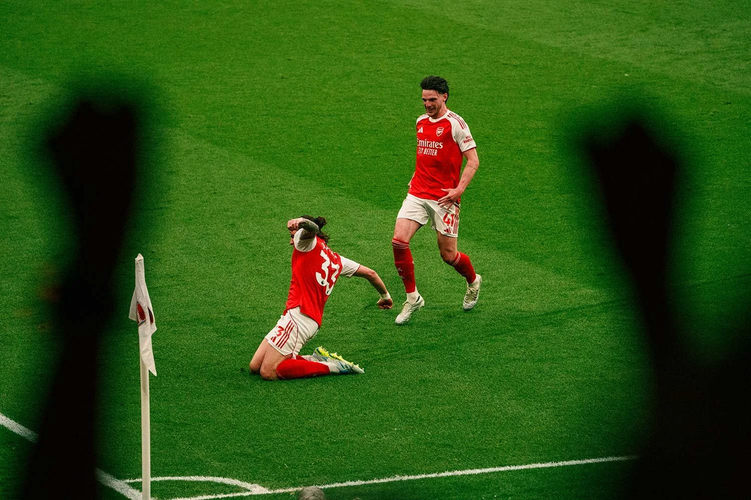 ARSENAL-V-FULHAM-CHARN-1118.jpg
