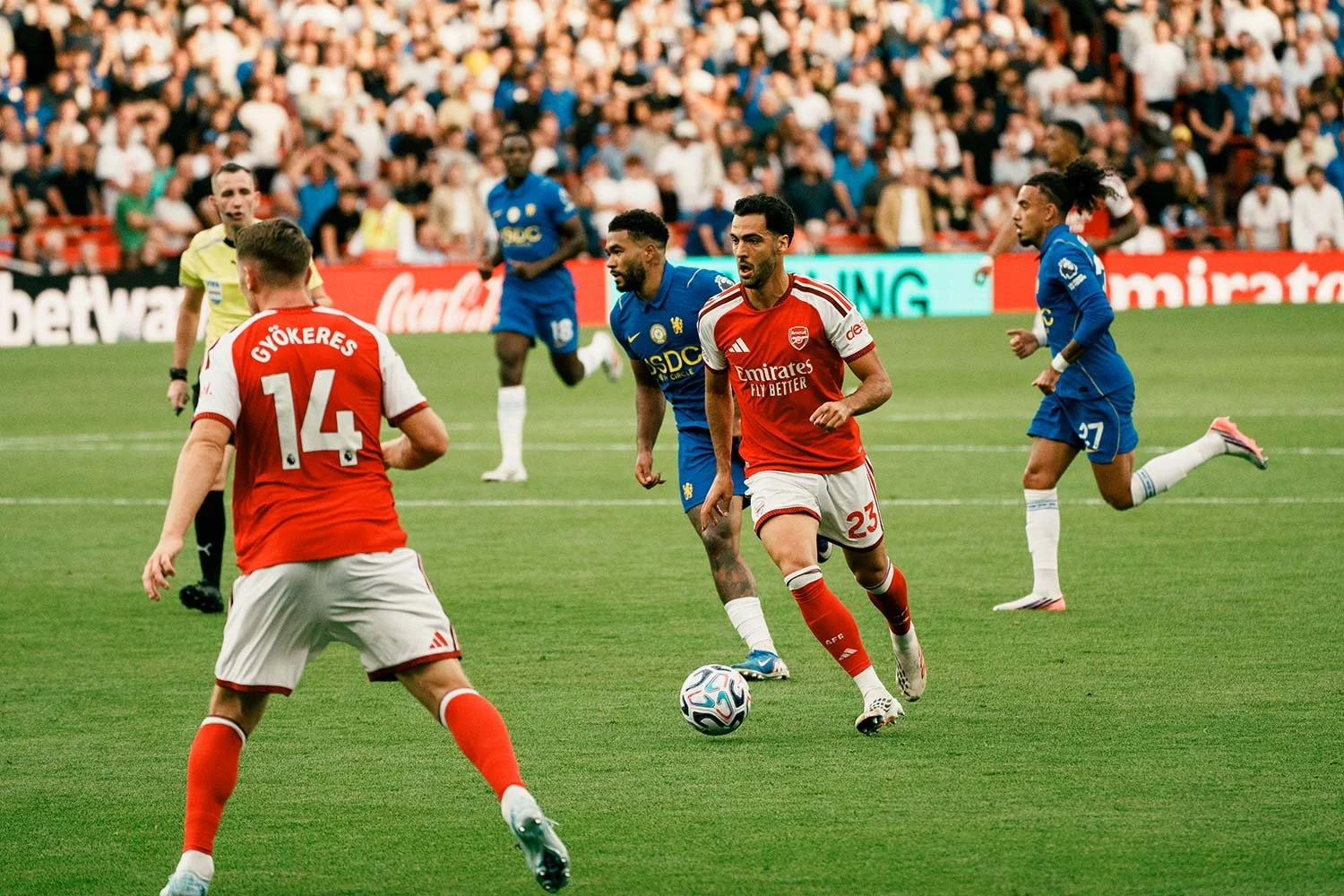 CHARN-ARSENAL-V-CHELSEA2783.jpg