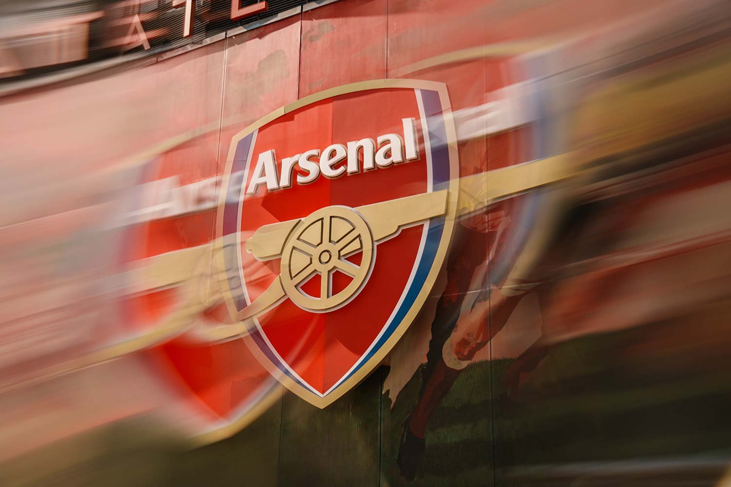 ARSENAL-V-FULHAM-CHARN-0072.jpg