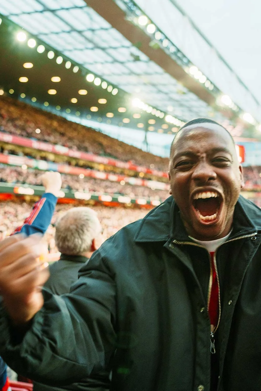 CHARN-ARSENAL-V-BURNLEY-2034.jpg
