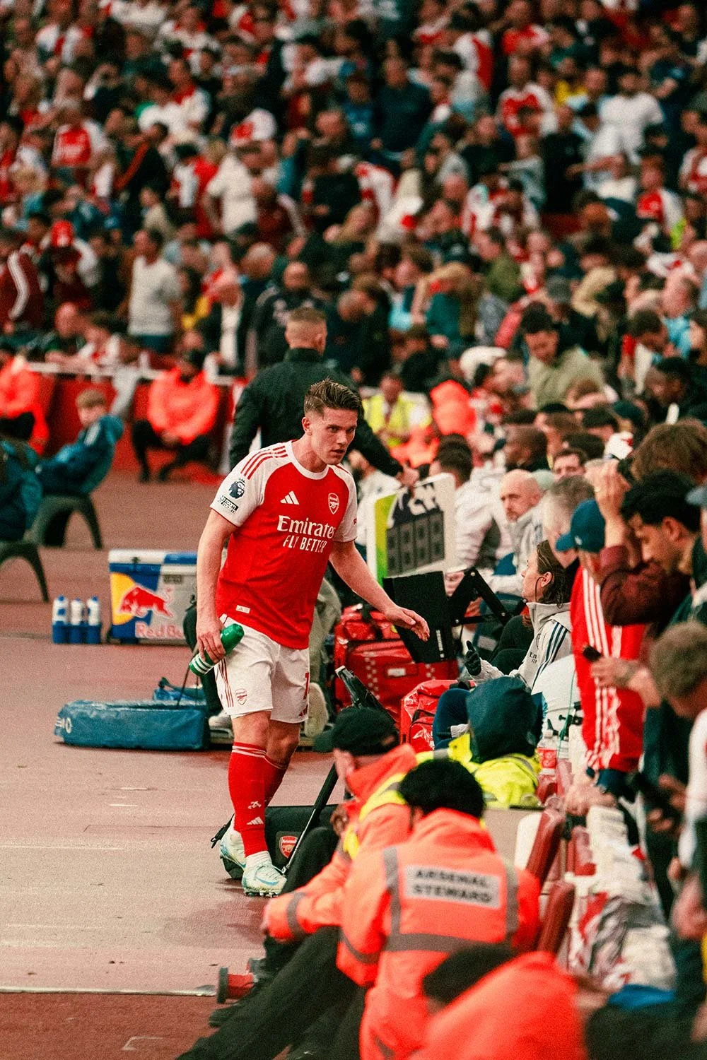 ARSENAL-V-FULHAM-CHARN-1586.jpg