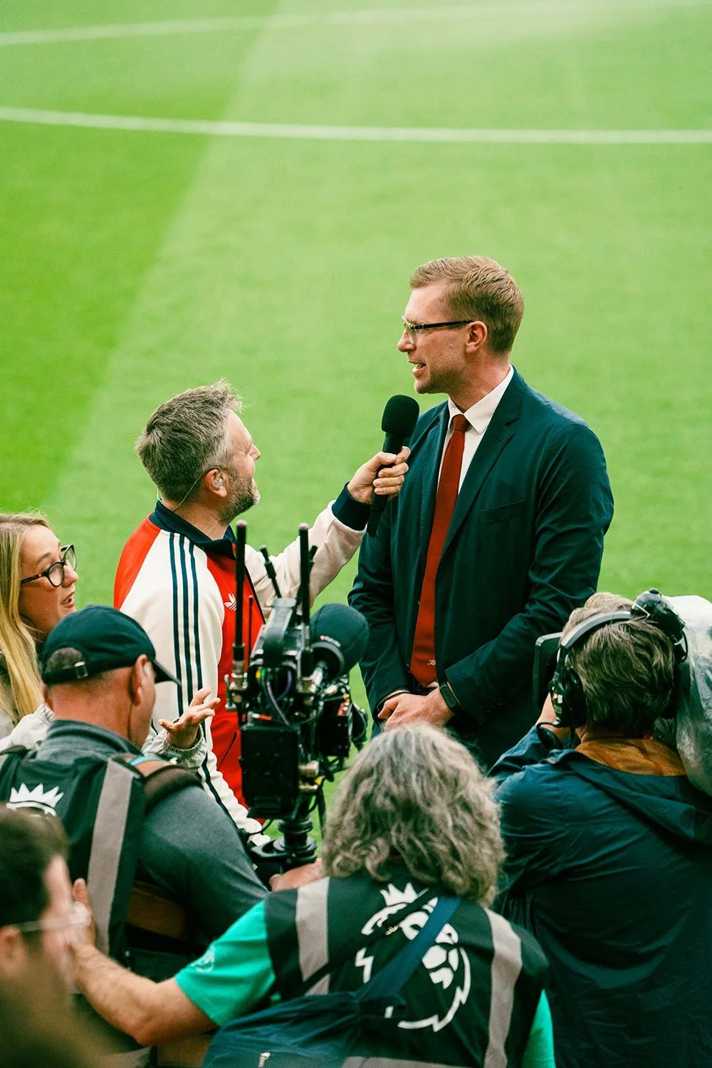 ARSENAL-V-FULHAM-CHARN-0507.jpg