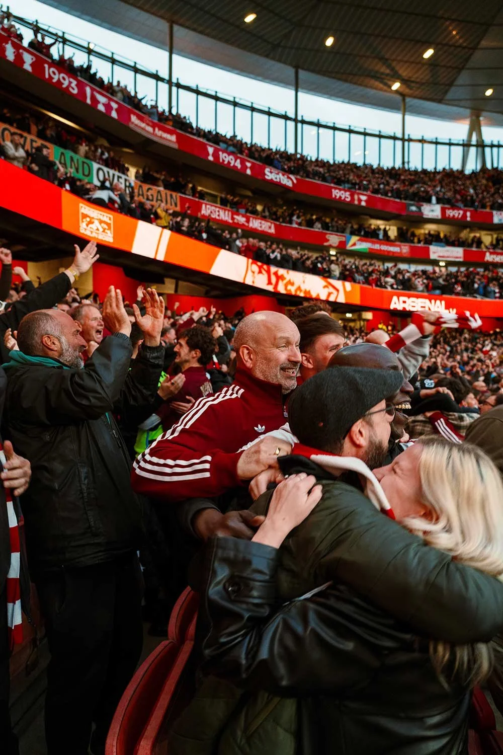CHARN-ARSENAL-V-BURNLEY-2014.jpg
