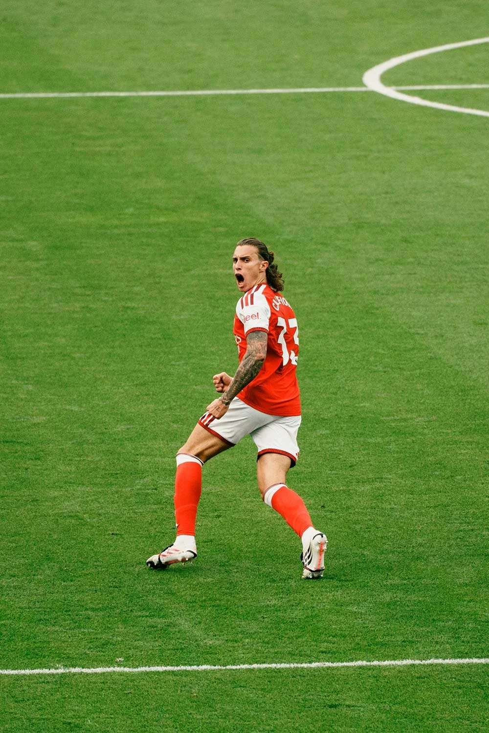 CHARN-ARSENAL-V-CHELSEA0942.jpg