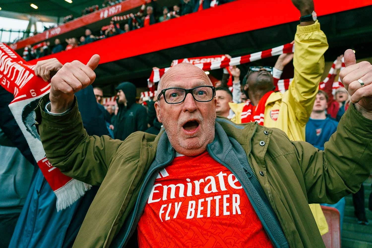 CHARN-ARSENAL-V-BURNLEY-1674.jpg
