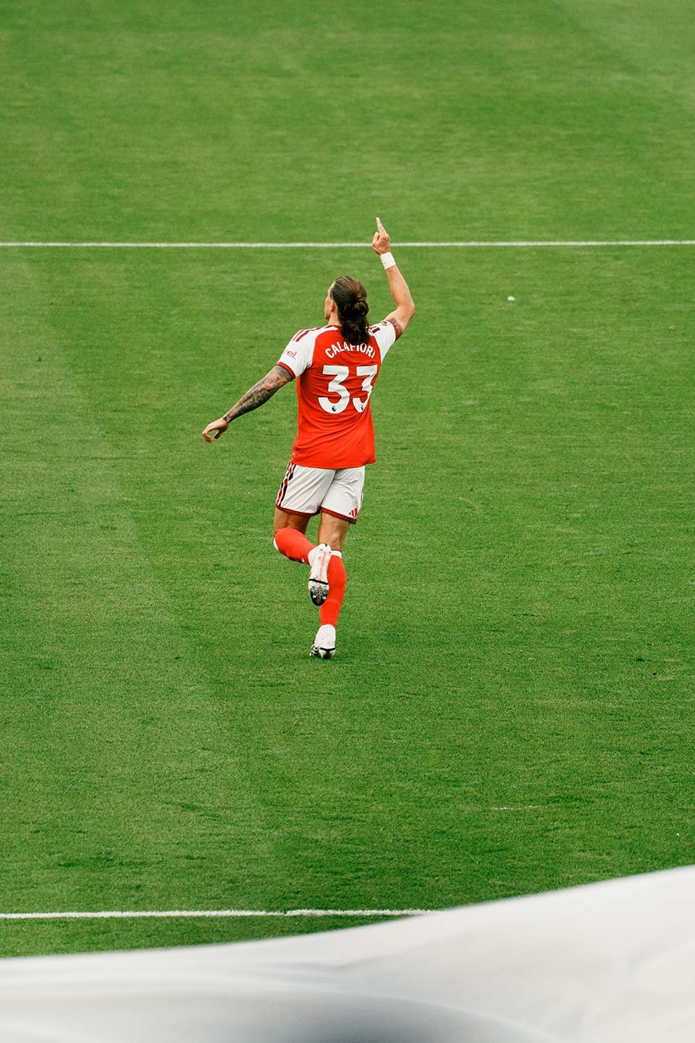 CHARN-ARSENAL-V-CHELSEA0954.jpg