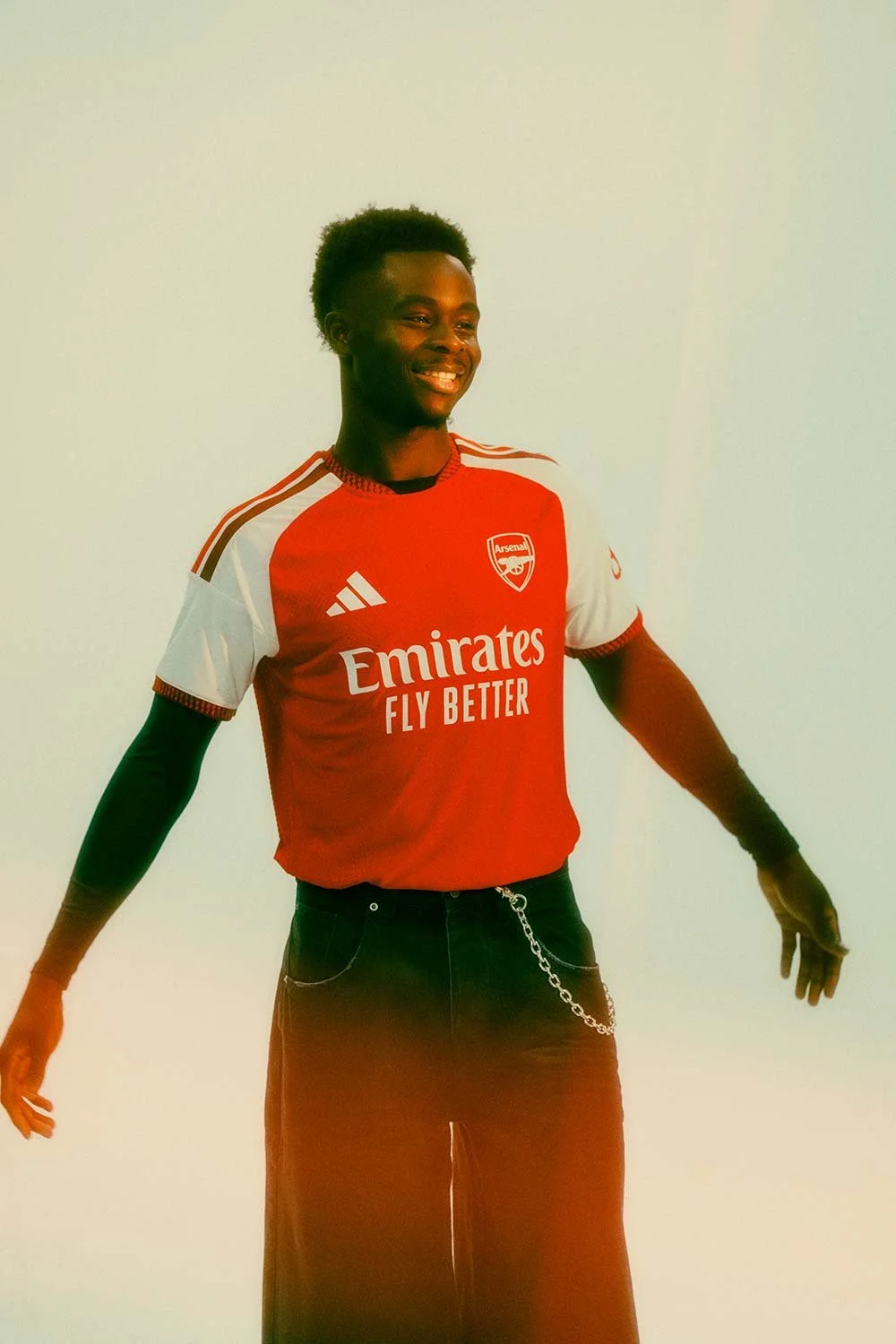 ARSENAL-26-27-HOME-KIT-LAUNCH-BTS-0858.jpg