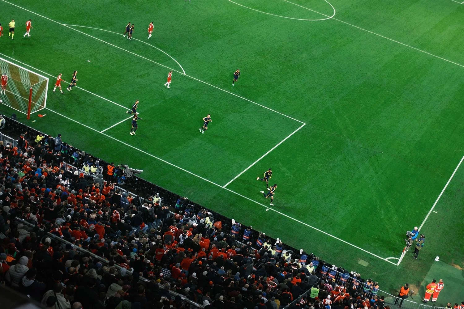 DSCF5640.jpg