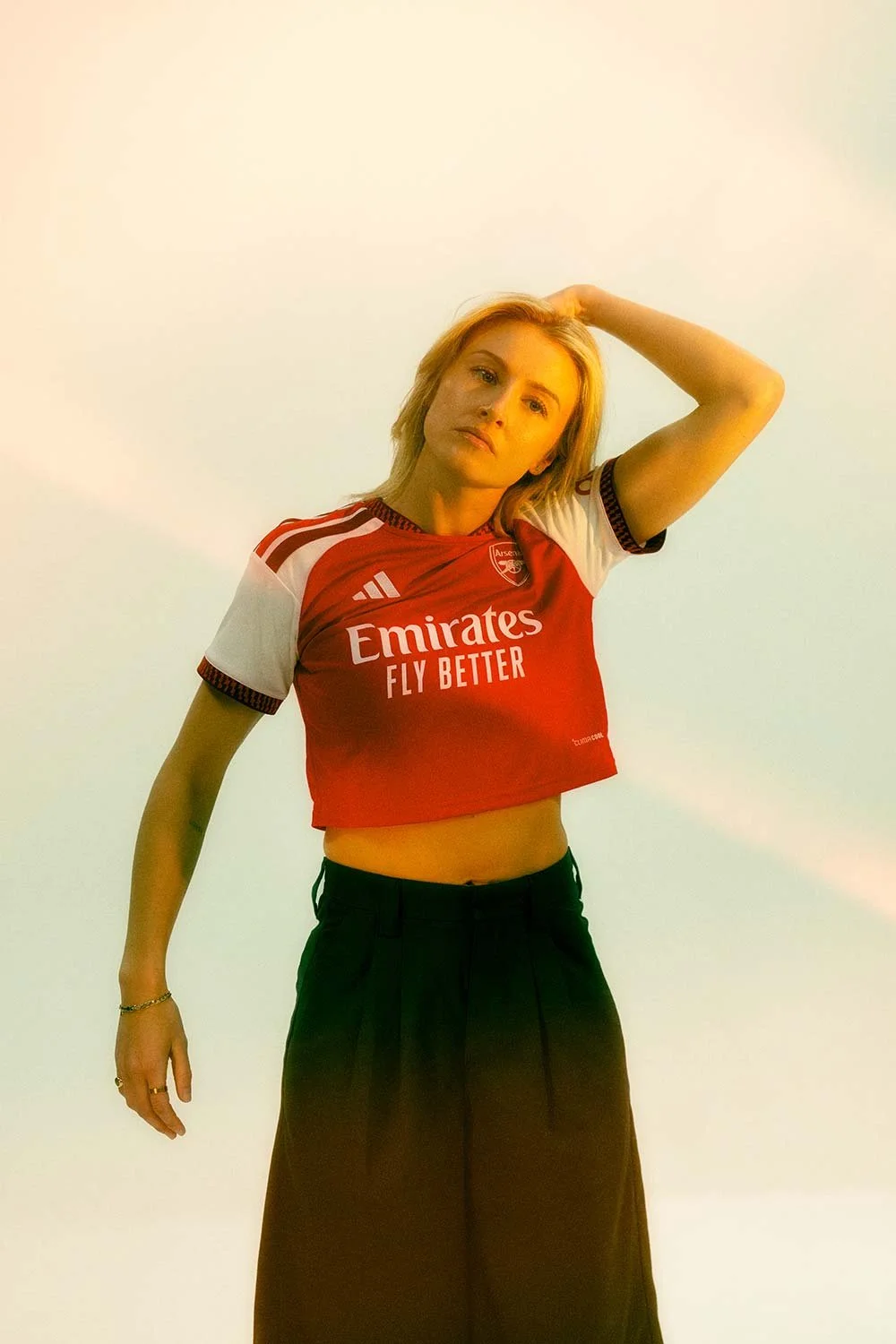 ARSENAL-26-27-HOME-KIT-LAUNCH-BTS-0262.jpg