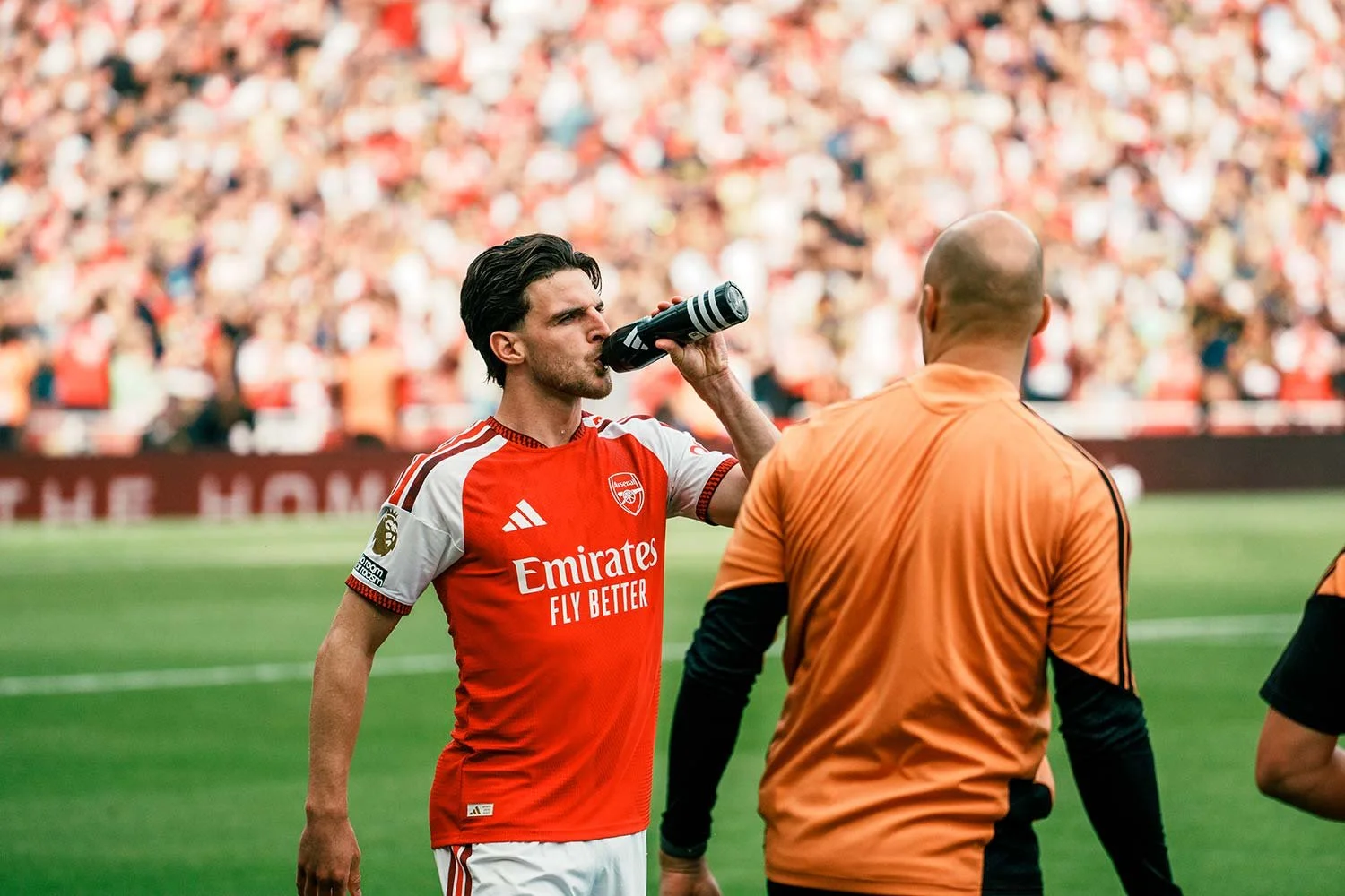 CHARN-ARSENAL-V-CHELSEA0662.jpg