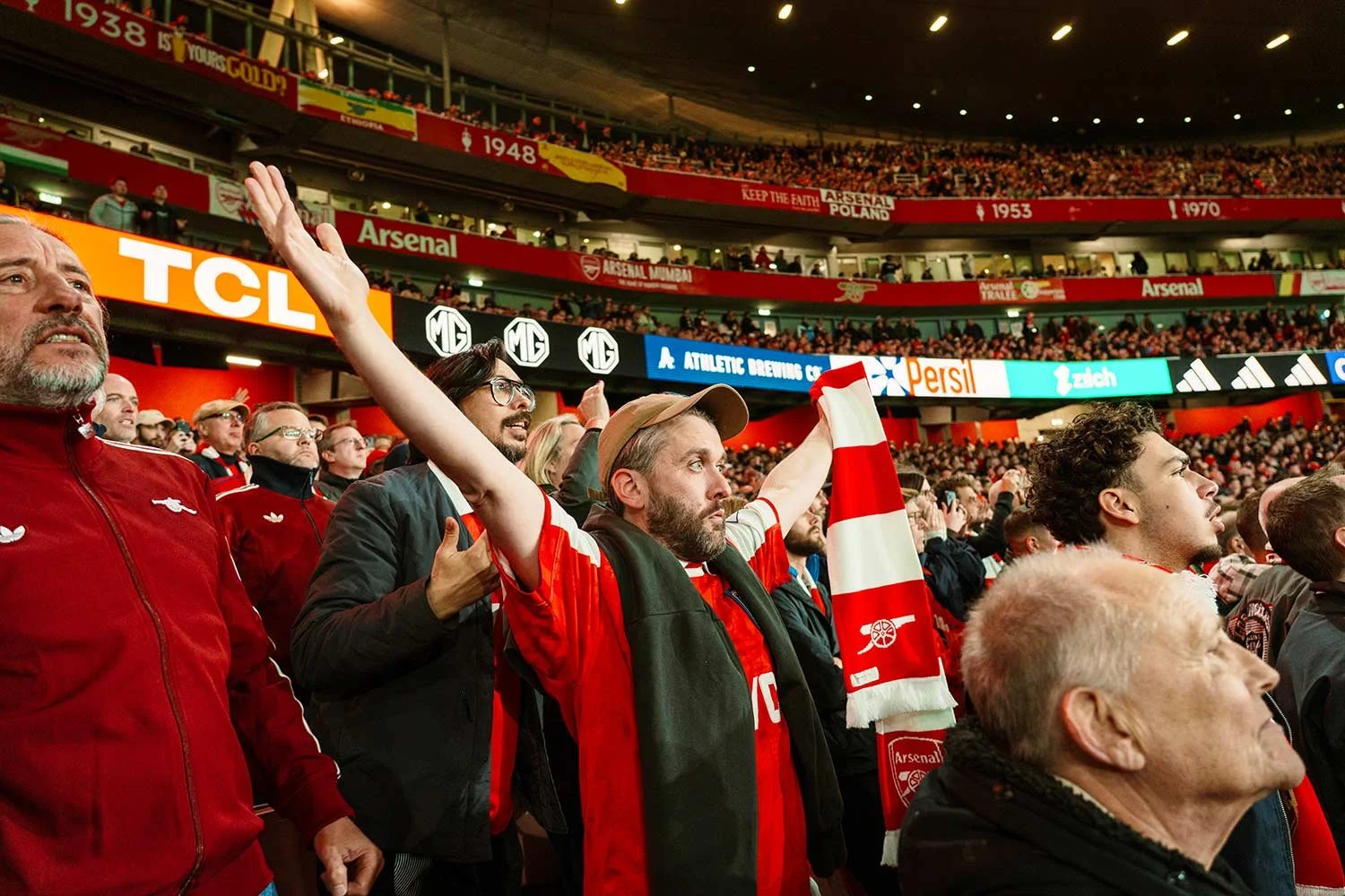 CHARN-ARSENAL-V-BURNLEY-3207.jpg