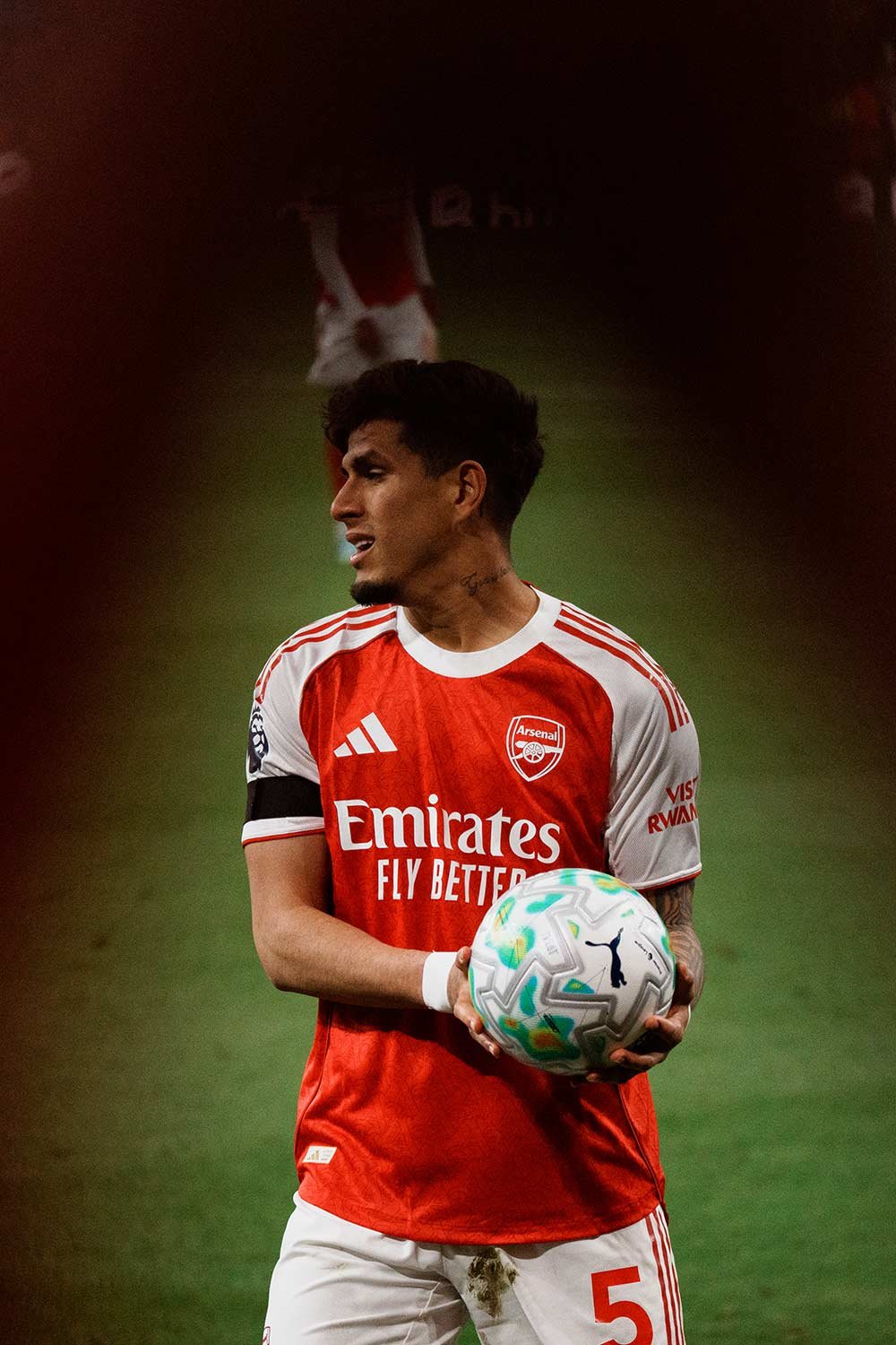 CHARN-ARSENAL-V-BURNLEY-2865.jpg
