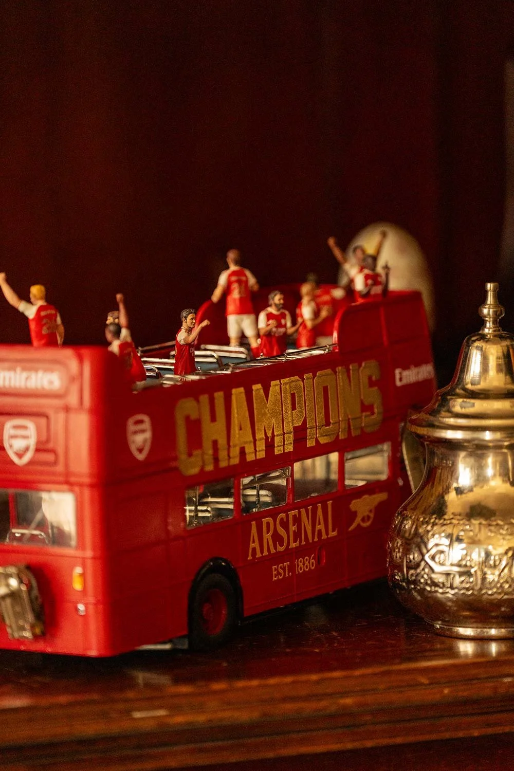 ARSENAL-X-EMIRATES-0426.jpg