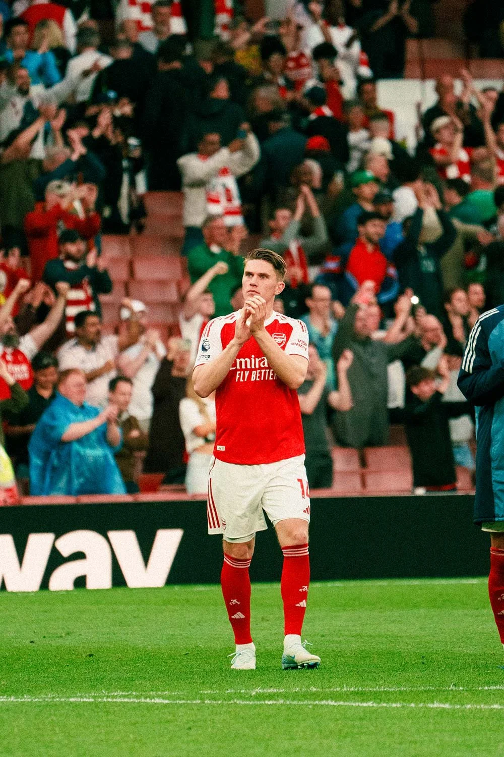 ARSENAL-V-FULHAM-CHARN-2119.jpg