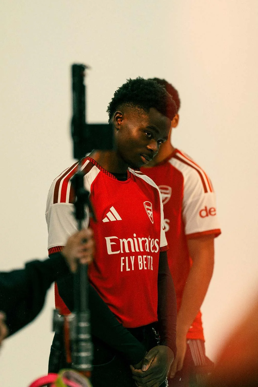 ARSENAL-26-27-HOME-KIT-LAUNCH-BTS-1097.jpg