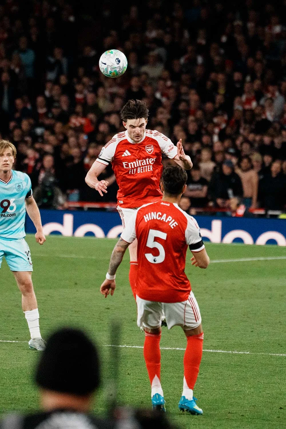 CHARN-ARSENAL-V-BURNLEY-3138.jpg