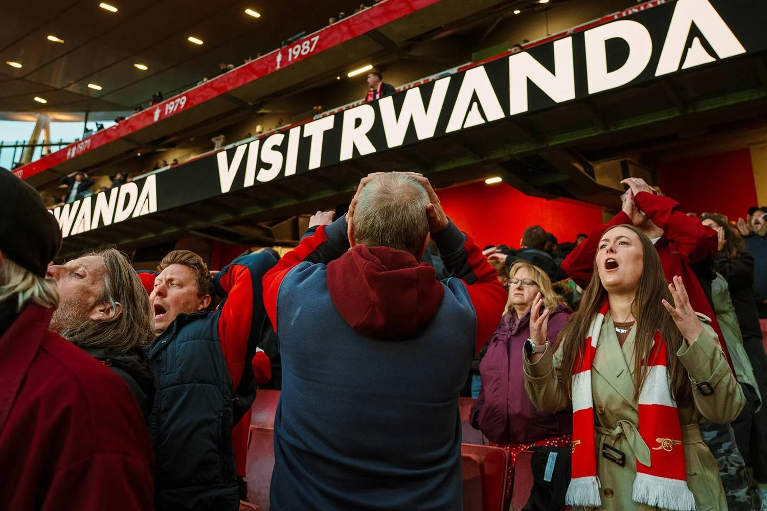 CHARN-ARSENAL-V-BURNLEY-2142.jpg