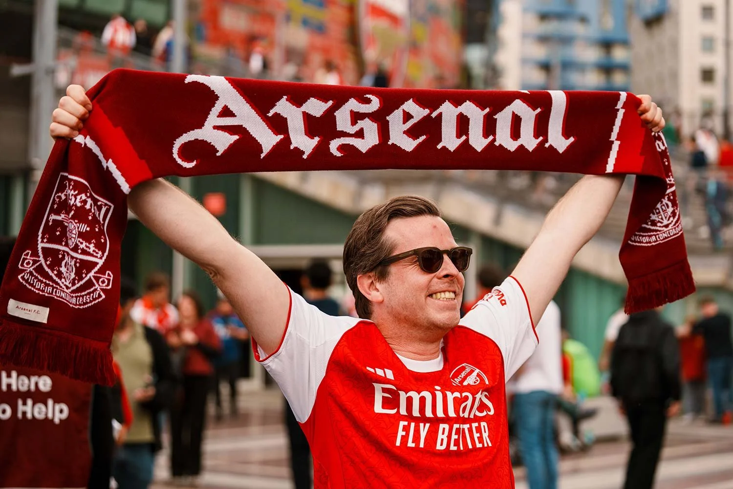 ARSENAL-V-FULHAM-CHARN-0194.jpg