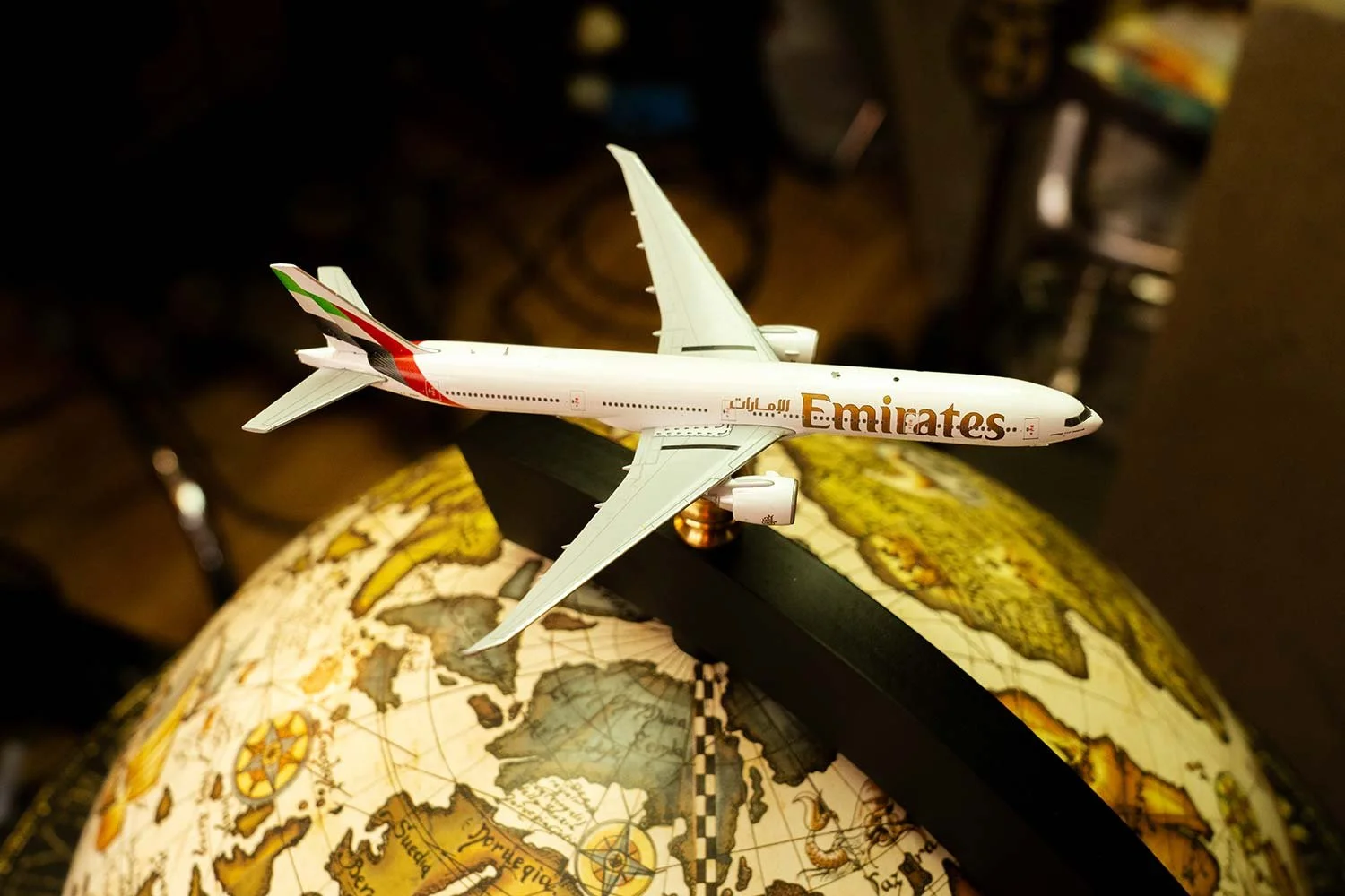 ARSENAL-X-EMIRATES-0950.jpg