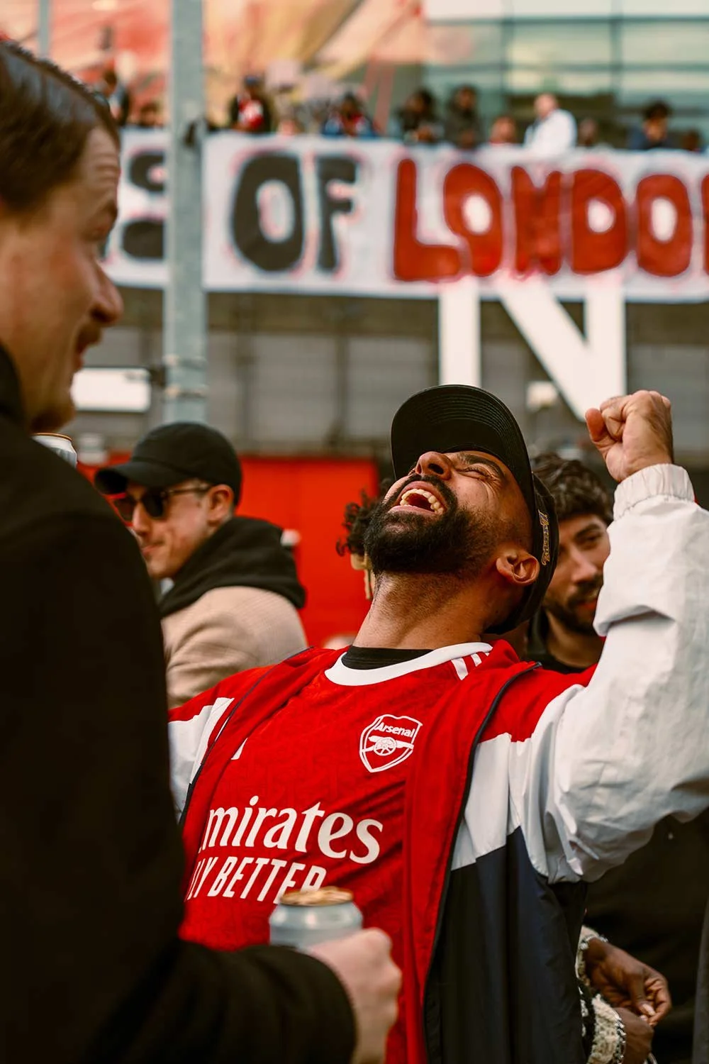 CHARN-ARSENAL-V-BURNLEY-0719.jpg