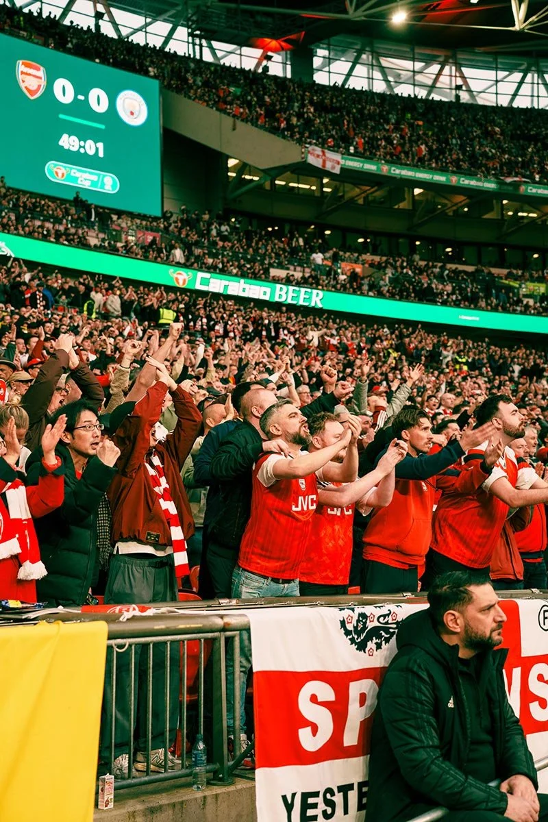 CHARN_ARSENAL-V-MAN-CITY-_EFL-CUP-FINAL2106.jpg