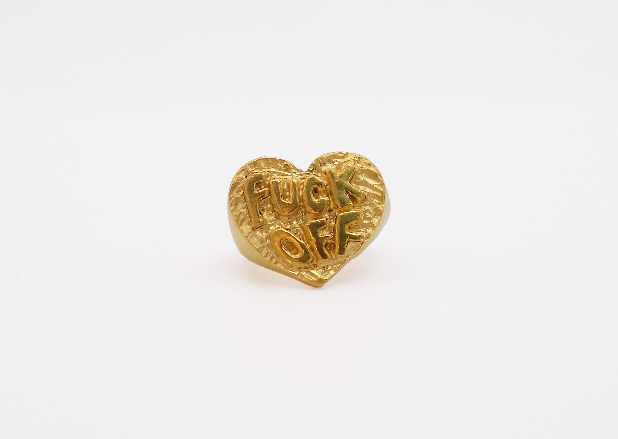 gold fuck off ring 2.jpg