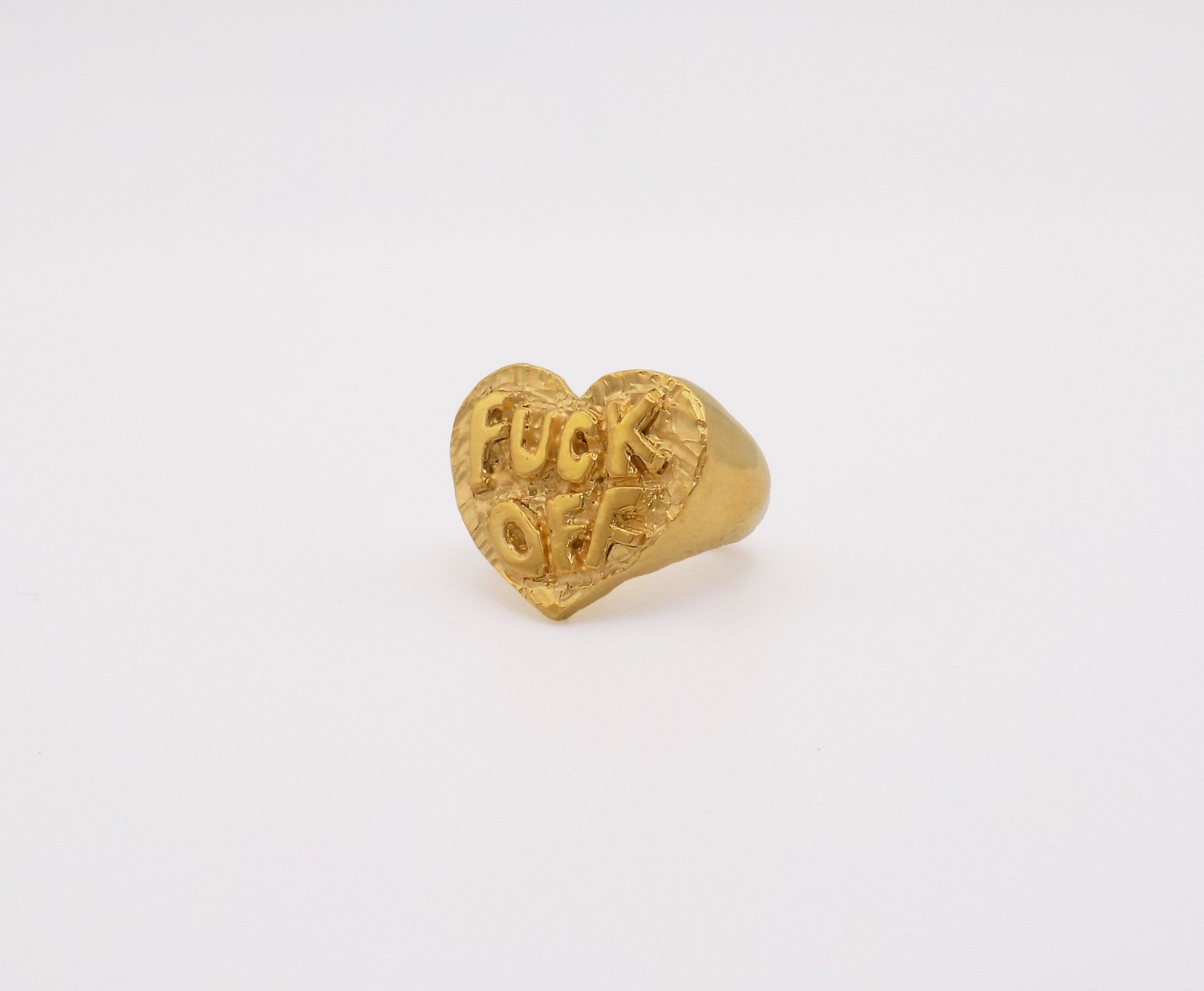 gold fuck off ring 1.jpg