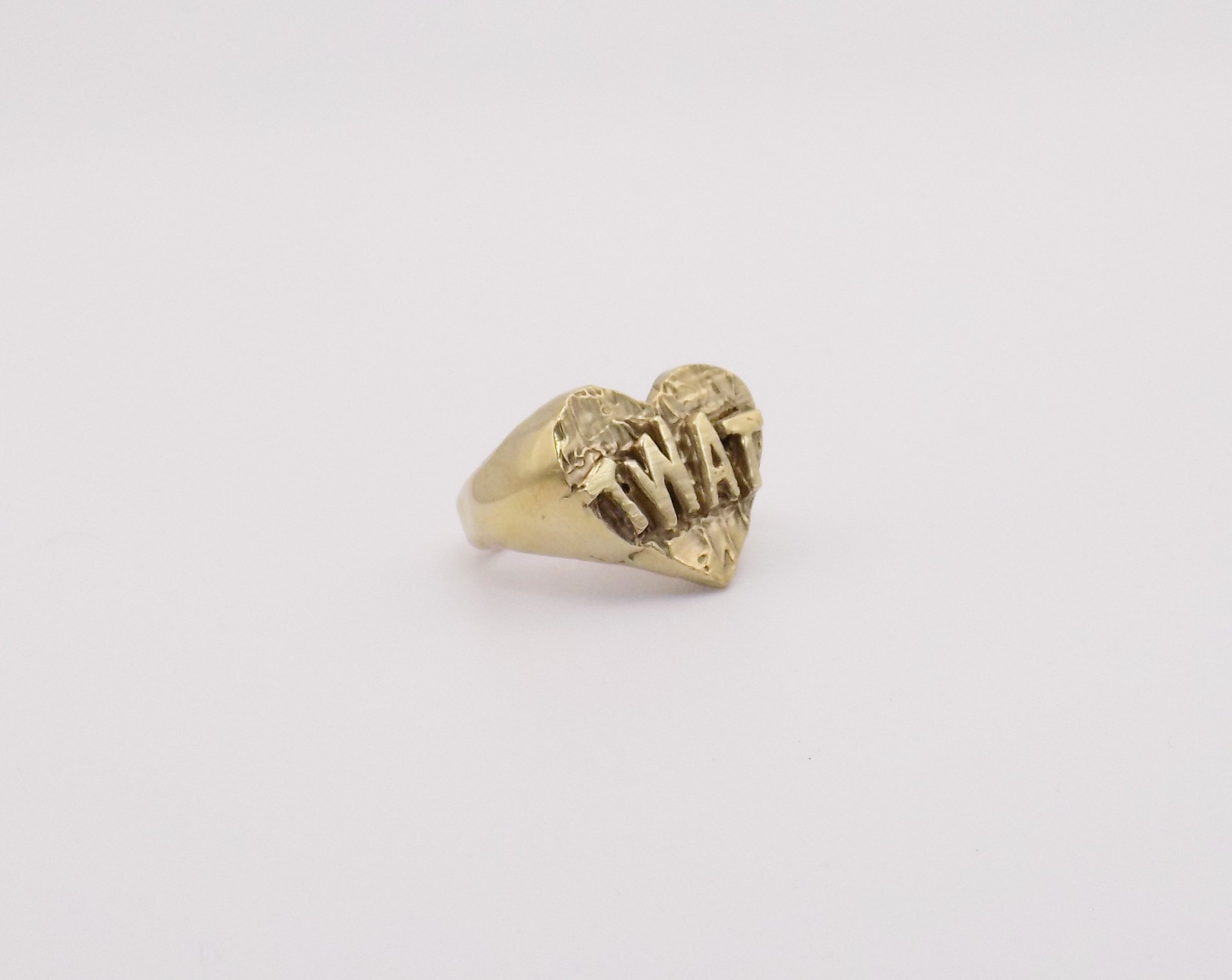 brass twat ring 2.jpg