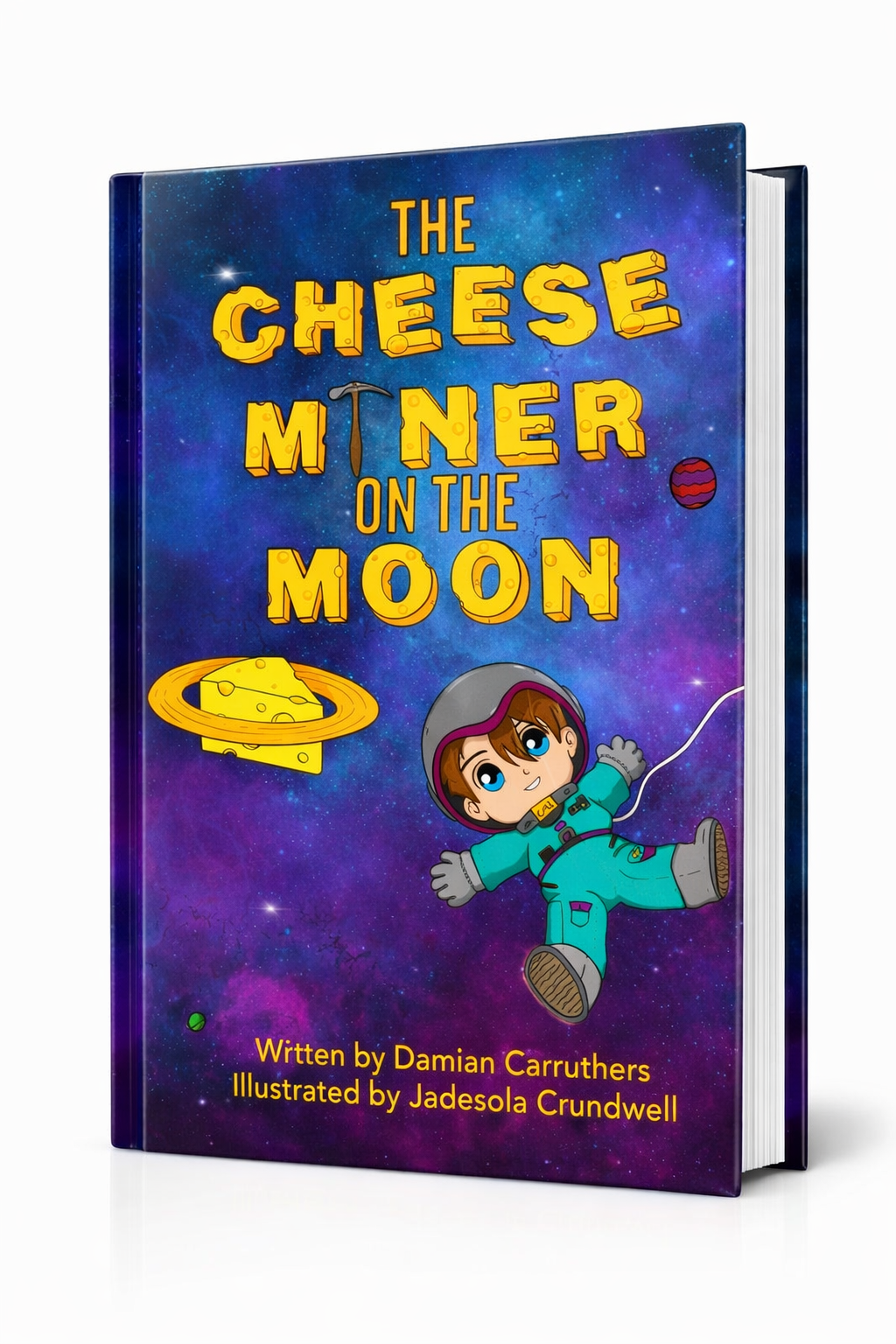 ChatGPT Image Apr 2, 2026, 03_11_07 PM.png