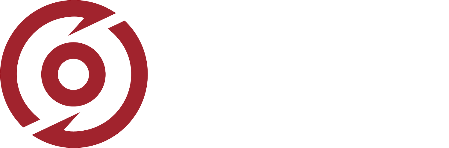TK Gruppen