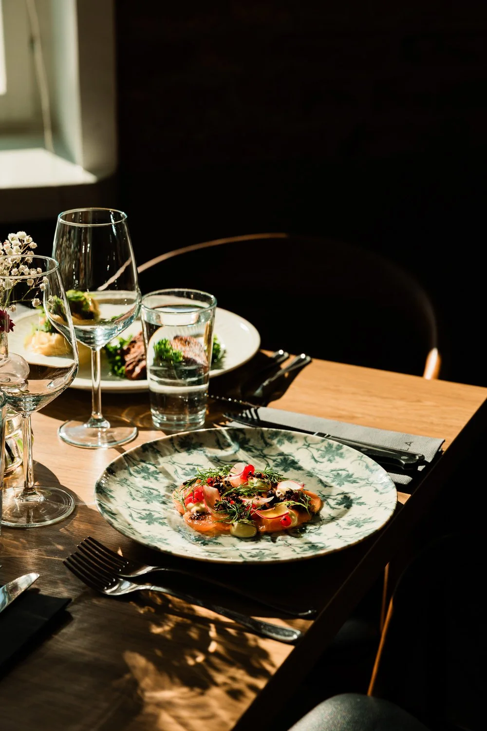 Brändikuvaus Tampere-17.jpg