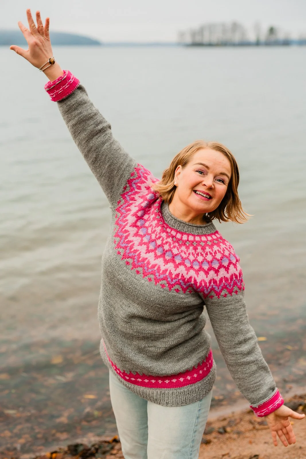 Brändikuvaus - Valokuvaaja Lea Björn-5.jpg