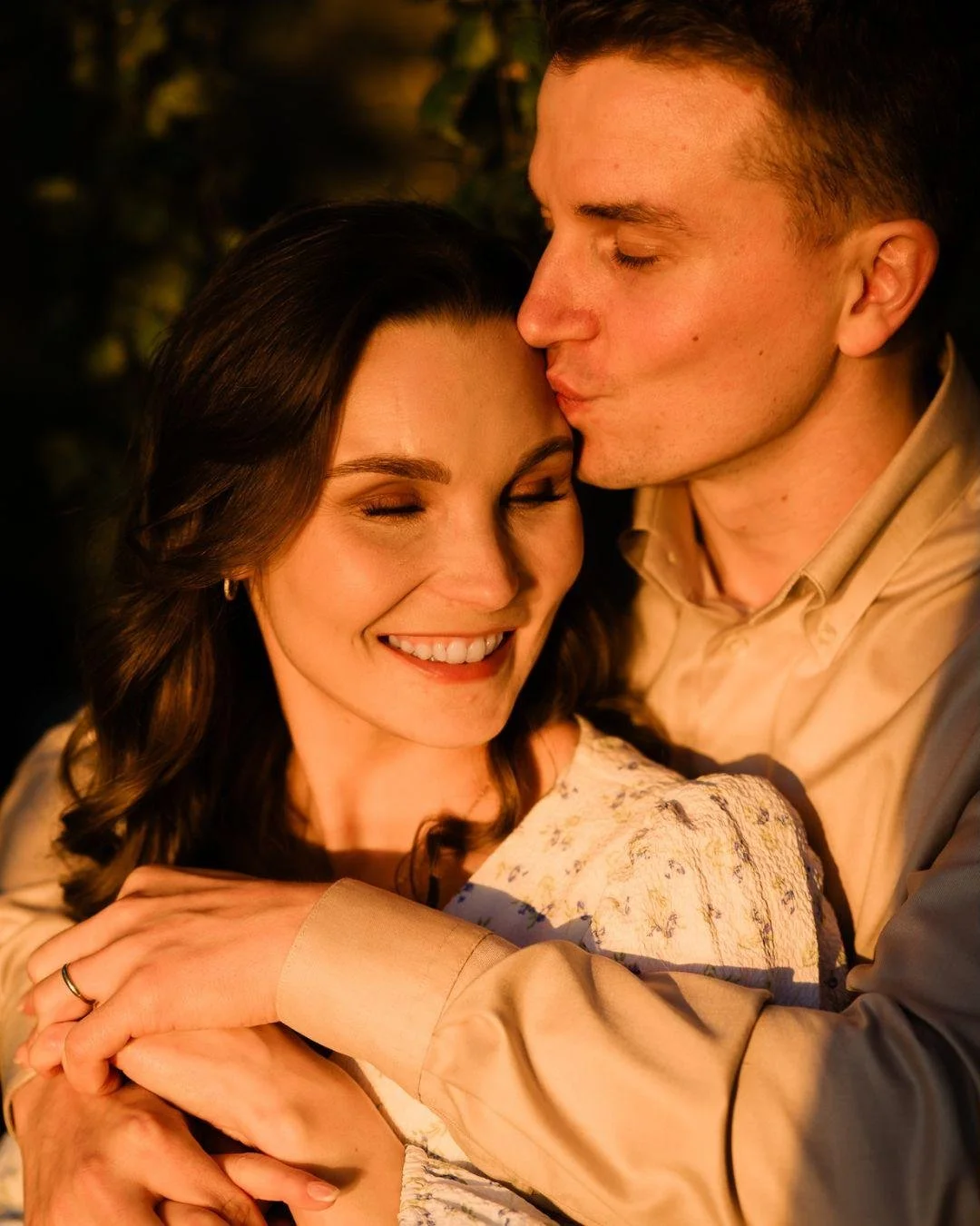 Kihlakuvaus upeassa syysauringon loisteessa. ❤

#kihlakuvaus #kihlajaiskuvat #pariskuntakuvaus #parikuvaus #parikuvaustampere #h&auml;&auml;yritt&auml;j&auml;t #h&auml;&auml;kuvaajatampere #h&auml;&auml;kuvaajalahti #h&auml;&auml;kuvaajapirkanmaa #h&