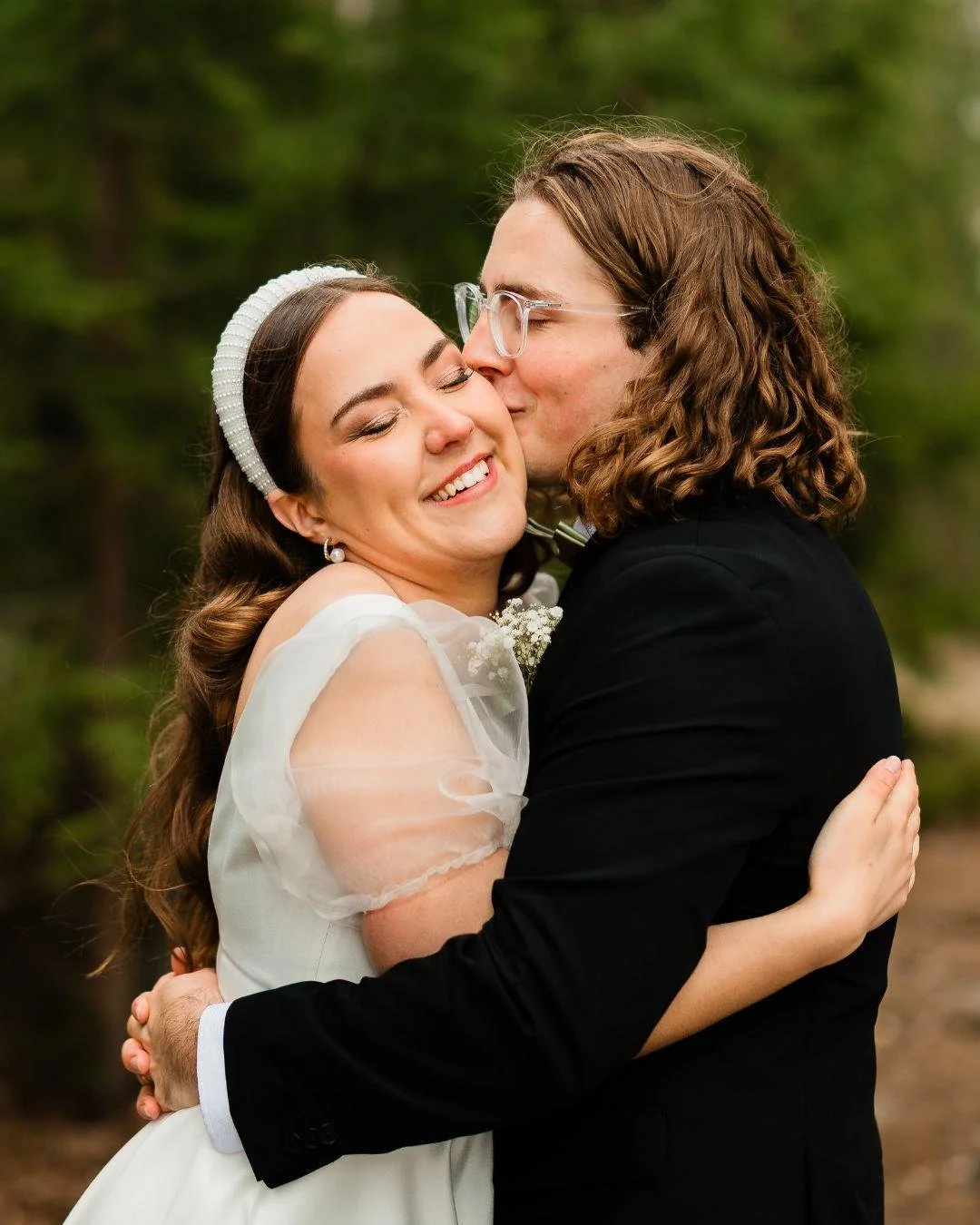 T&auml;&auml;ll&auml; on palailtu t&ouml;ihin loman j&auml;lkeen ja selke&auml;sti my&ouml;s tulevan kes&auml;n ja syksyn h&auml;&auml;parit ovat aktivoituneet varausten tekemiseen. Minulta l&ouml;ytyy viel&auml; sesongiltakin joitakin vapaita lauant