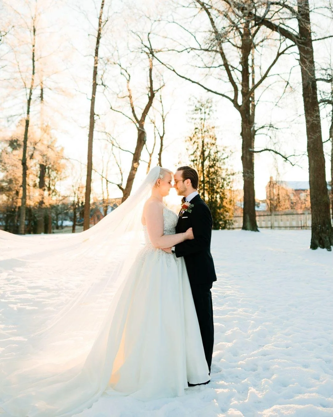 H&auml;iden suunnittelussa mielest&auml;ni t&auml;rkeint&auml; on:

Tehd&auml; p&auml;iv&auml;st&auml; juuri sellainen kuin te haluatte. 💚

H&auml;&auml;p&auml;iv&auml;n on tarkoitus olla nimenomaan teid&auml;n p&auml;iv&auml;. Siksi kannattaa v&aum