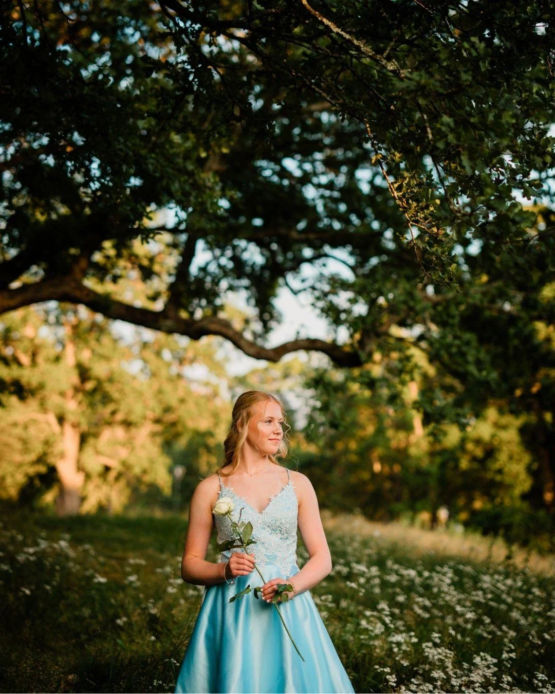 Muistutuksena, ett&auml; kuvaan kyll&auml; muutakin kuin h&auml;it&auml;, vaikka niit&auml; t&auml;&auml;ll&auml; on taas viime aikoina eniten n&auml;kynyt. 😁

Kes&auml;n milj&ouml;&ouml;kuvaukset ovat varattavissa, ja ihanasti sinne onkin jo varauk